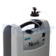 Oxygen Concentrator Nuvo Lite Mark 5